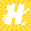 Serveur de Foxsayz