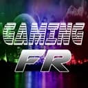 GamingFR