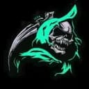 Ecaps Gaming Mod