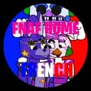 FNaF Home RP/COM [FR]