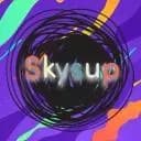 SKYSUP