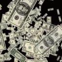 ?- Click to Money