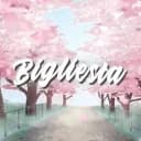 ? | Bigliesta