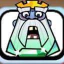 Clash&Supercell Market- Achetez et Revendez