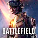 Battlefield Mobile France