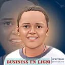 BUSINESS EN LIGNE