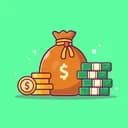 Business & Investissement