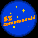 SZ Communauté