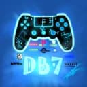 Discord Bros 7 Gaming