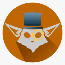Macacos Team