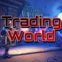 Trading World [STW]