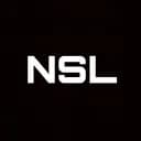 NSL E-sport