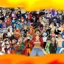 the home Otaku