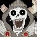 ａｄｖｅｎｔｕｒｅ ｔｉｍｅ - ａｄｖｅｎｔｕｒｅ ｌａｎｄｓ [ＲＰ]