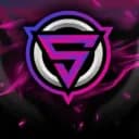StrativyRP [Five M] FA FR/QC