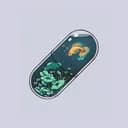 La Capsule ?