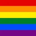 LGBT du Rhône et Loire