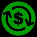 Omerta Money - ?