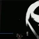 Xery Gaming