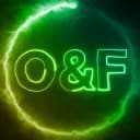 O&F