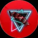 Gaming BE