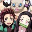 Demon Slayer Rp