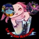 La Team Axolotl Officielle✅