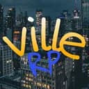 ville RP