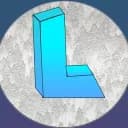 | Luneria | {DEV}