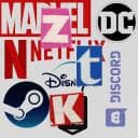 ZTK ?