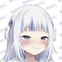 ➜ ????????? ??????