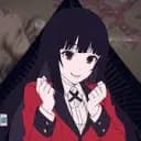Nidaria
