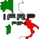 ITALIA FULL RP