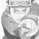 Obito