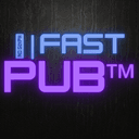?|Fast Pub™