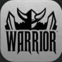 Warriors Shop