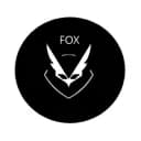 FOX clan