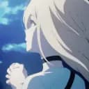 ? ・?????? ???? ・?