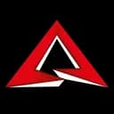 Alpha - Team E-sport