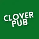 ?Clover Pub™