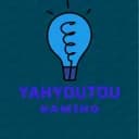 Yahyoutou's CoMuNoTy