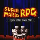 Super Mario RP/RPG !