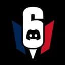 Rainbow Six Mobile France