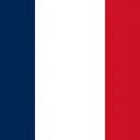 RP Politique - France