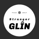 ? Stranger Glîn* ?