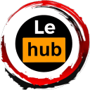 Le Hub