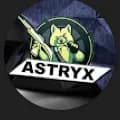 AstryxTobirama Serveur