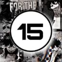 15 CLX