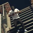 SL FiveM