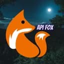 ?〢API FOX